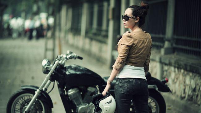honda vrx 400 motorbike 3.jpg